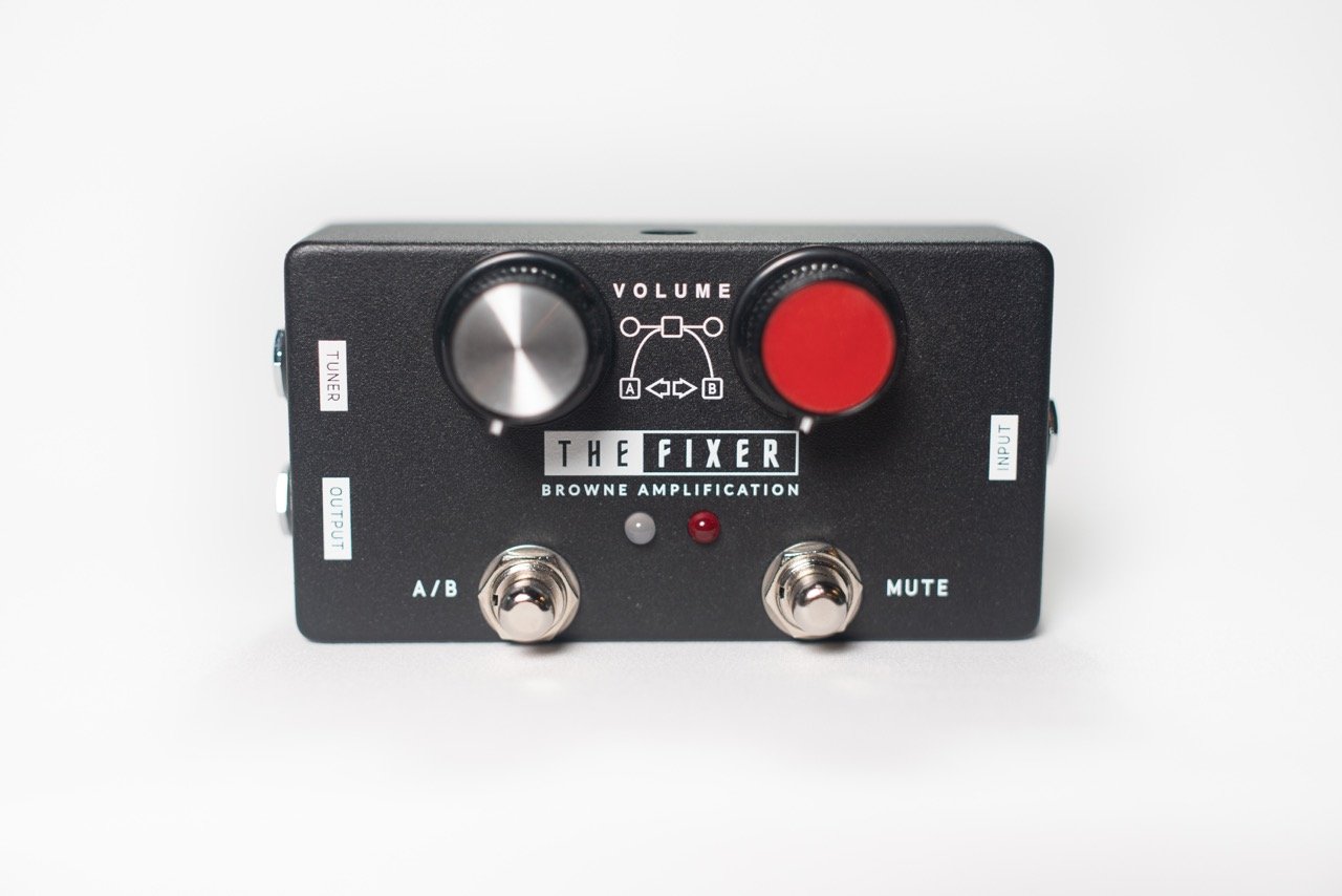 Store | Discover Premium Audio Gear — Browne Amplification Store | Discover Premium Audio Gear — Browne Amplification